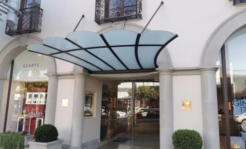 GEARYS Beverly Hills - Flagship Store business photo