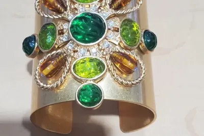 Leon's Fine Jewelry, business photo 1