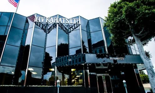 XIV Karats, Ltd business photo